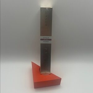 RONKIE 360 degree roller Retinol Eye Serum 0.5oz new and seal